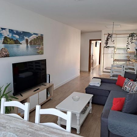 Apartamento Calvarios سانكسينكسو المظهر الخارجي الصورة